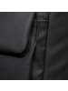 Mammut Seon Courier 20 - Rucksack 15" 49 cm (black) in schwarz
