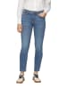 S.OLIVER RED LABEL Jeans in blau1