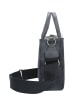 Fritzi aus Preußen Tasche Fritzi SquareN Vintage in True Blue
