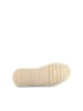 Gabor Stiefeletten für Damen in beige