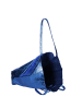 Gave Lux Shopper-Tasche in BLUETTE