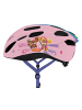 Paw Patrol Kinderhelm 52–56 cm – Leicht & sicher belüftet