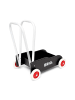 Brio Brio Aktionsspiel Lauflernwagen, schwarz in bunt