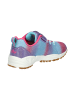 Lico Sneaker "Florina VS" in Blau