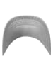  Flexfit Dad Caps - Classic in silver