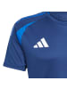 adidas Performance Fußballtrikot Tiro 24 Competition in dunkelblau