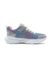 Skechers Sneakers Low SNAP SPRINTS 2.0-STARS AWAY in grau