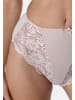 Sassa Miederslip 2er Pack in nude