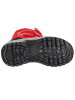 Lotto Lotto Pinecreek Tex K in Rot