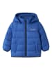 name it Jacke in Nautical Blue1