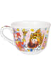 Blond Amsterdam Suppenschale Symbolica in Bunt - 14cm