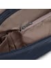 Deuter Superworker S Laptoptasche 13 Liter in Blue Bleu 2