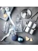 Butlers Eiseimer ON ICE in Silber