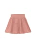 Minymo Schlupfrock MISkirt w. Emb in Rosa