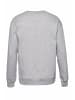 Ecko Unltd. Ecko Unltd. Rundhalsausschnitt in grey