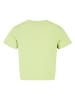 DEF T-Shirts in green