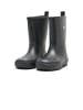 Hummel Hummel Gummi Stiefel Rubber Boot Kinder Leichte Design in BLACK