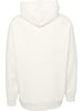Sergio Tacchini Sweater in gardenia