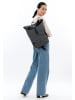 SURI FREY Rucksack SFY Lanny in grey