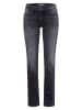 Cross Jeans Jeans ROSÈ regular/straight in Grau