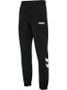 Hummel Hummel Hose Hmllegacy Erwachsene in BLACK