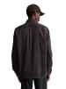 Marc O'Polo DENIM Cordhemd regular in Light Graphite