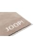 JOOP! JOOP! CLASSIC Badteppich 70x120cm, Natur