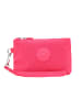 Mindesa Damen Handtasche in Beerenpink