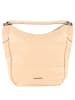 FREDs BRUDER Dash - Schultertasche 28 cm in tan