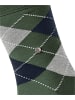 Burlington Socken Manchester in Mountain g
