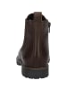 Josef Seibel Stiefelette Fenra 01 in braun