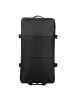 Jump Dunaa 2 Rollen Reisetasche 80 cm in black