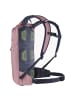 evoc Stage 6+ Hydration - Fahrradrucksack 44 cm (royal blue) in dusty pink