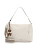 Tamaris TAS Katrina SC Schultertasche 35 cm beige