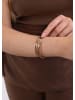 PURELEI Armreif Elegance Rosegold