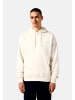 Champion Sweatshirt in cremeweiss
