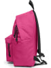 Eastpak Rucksack "Padded Pak'R" in Pink