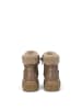 Marc O'Polo Winterstiefel Model Bianca in dark taupe