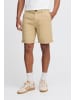 BLEND Chinoshorts BHShorts in Braun