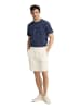 Polo Club Hose in Ecru