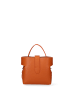 Gave Lux Handtasche in ORANGE