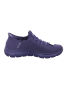 Skechers Sneaker für Herren in blau