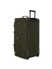 BRIC`s X-Travel - 2-Rollen-Reisetasche 77 cm in olive