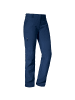 Schöffel Hose Ascona in Marine