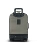 Ogio Renegade 26 4 Rollen Trolley 66 cm four leaf clover
