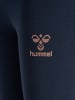 Hummel Hummel Leggings Hmlvinnie Mädchen in PARISIAN NIGHT