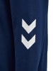 Hummel Sweatshirt Hmllegacy Herren in DRESS BLUES