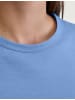 Calida Rundhalspullover für Damen in blau