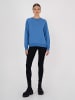 Freshlions Sweater in blau