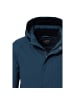 Killtec KOW 4 MN JCKT in Blau3042